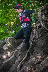 BIB: 4065
                            <button type="button" onclick="openModal(7085874)" class="btn btn-primary btn-sm float-right btn-popup" data-toggle="modal" data-target=".modal-high-quality">
                        <i class="fas fa-shopping-cart"></i> Add to Cart
                    </button>
                                            <button type="button" onclick="isThisMe(7085874, true)" class="btn btn-success btn-sm float-right btn-popup btn-isme hidden" data-toggle="tooltip" data-placement="bottom" title="นี่คือรูปของคุณใช่ไหม คลิกที่นี่เพื่อเอาเข้าอัลบั้ม">
                        <i class="fas fa-plus"></i> Add to album
                    </button>
                    <button type="button" onclick="isThisMe(7085874, false)" class="btn btn-warning btn-sm float-right btn-popup btn-isnotme hidden">
                        <i class="fas fa-ban"></i> Remove from album
                    </button>